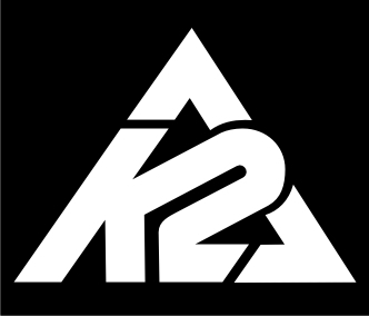 logo flow